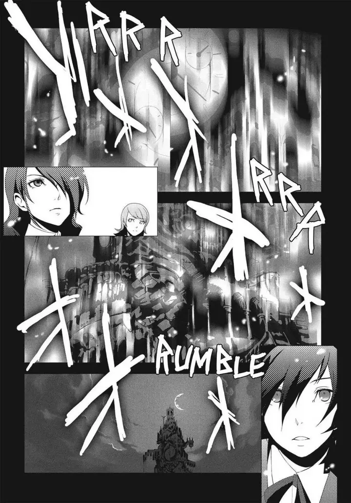image-komik-persona-3-chapter-5-33/40