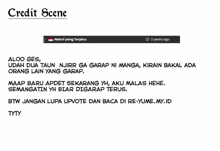 image-komik-persona-3-chapter-5-37/40