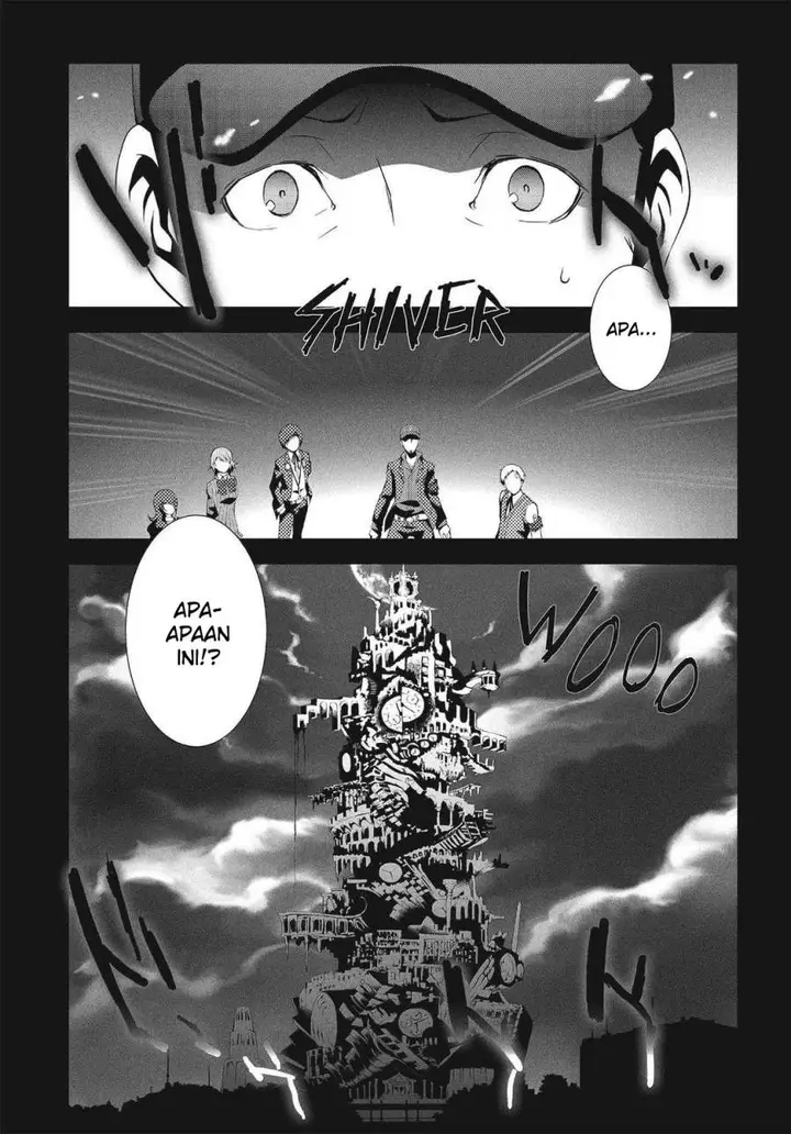 image-komik-persona-3-chapter-6-0/32