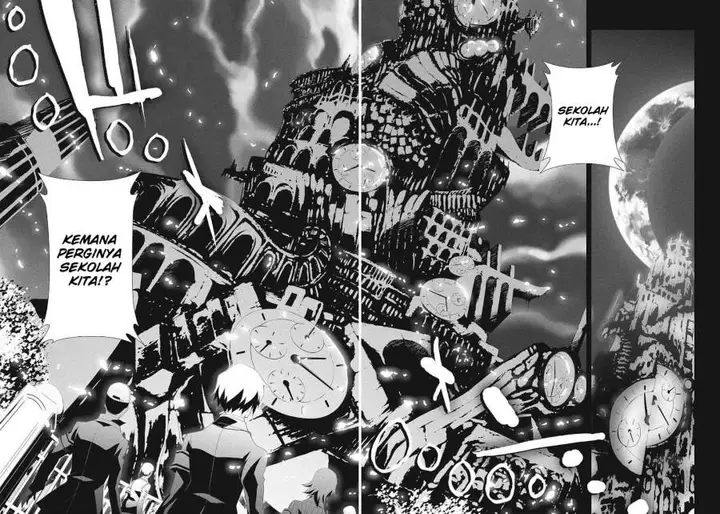 image-komik-persona-3-chapter-6-1/32