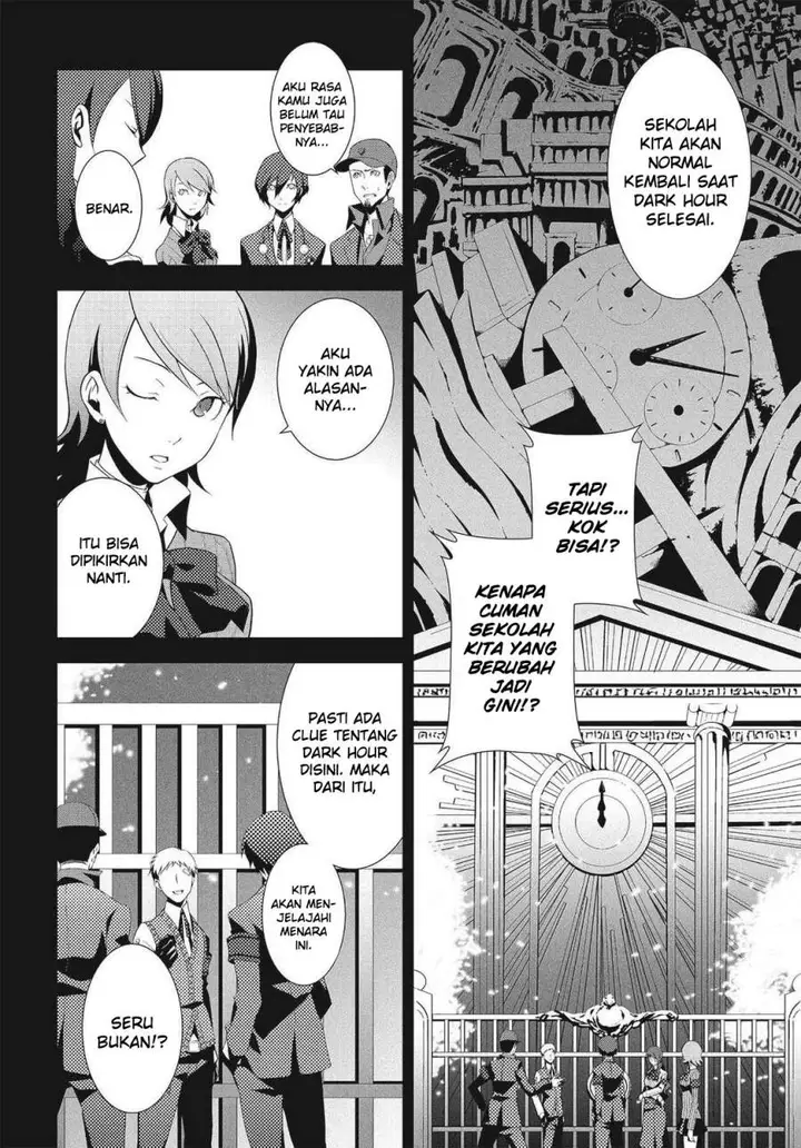 image-komik-persona-3-chapter-6-2/32