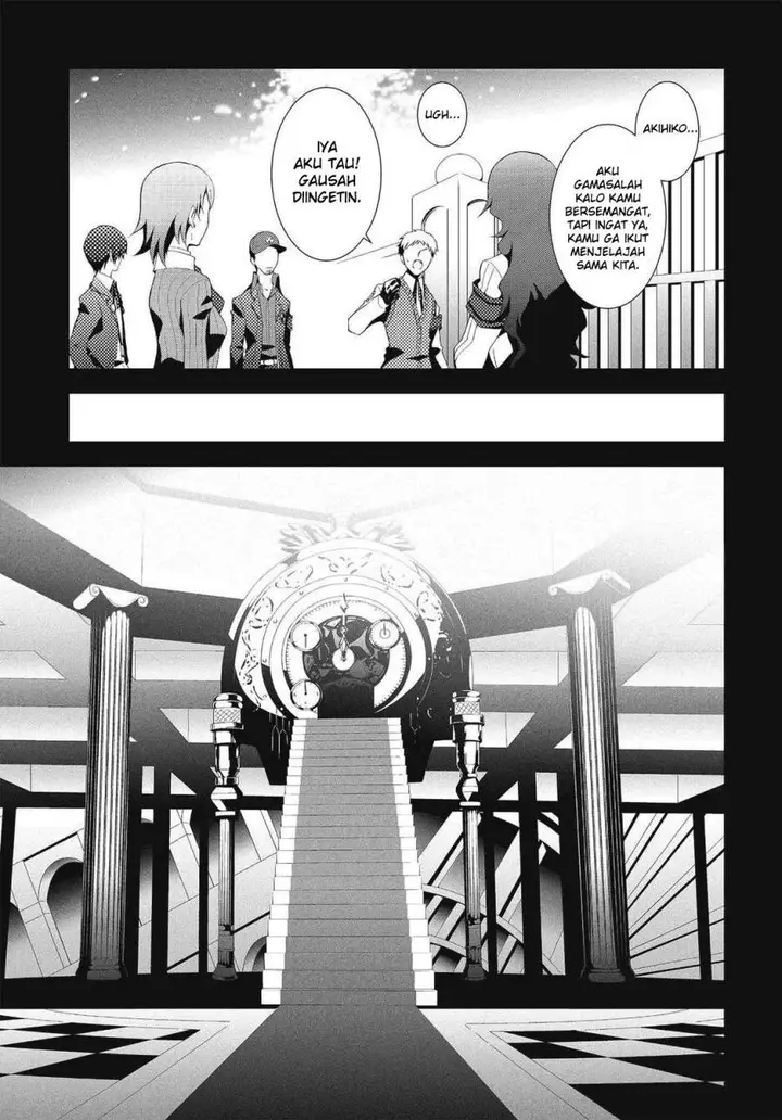image-komik-persona-3-chapter-6-3/32