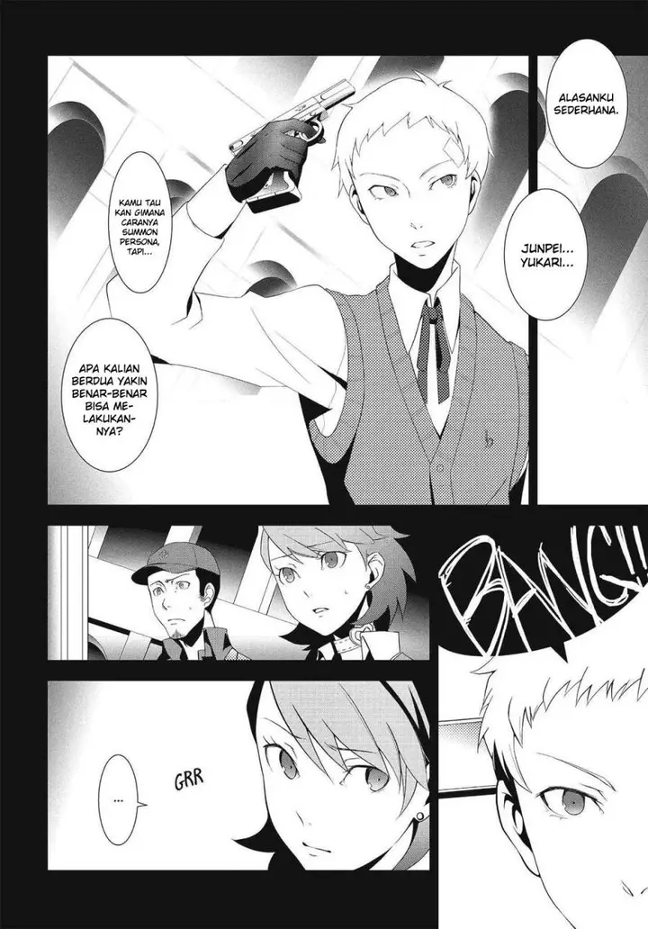 image-komik-persona-3-chapter-6-6/32