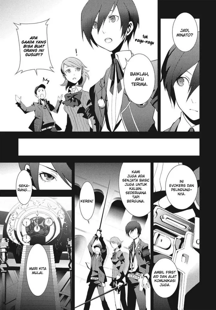 image-komik-persona-3-chapter-6-7/32