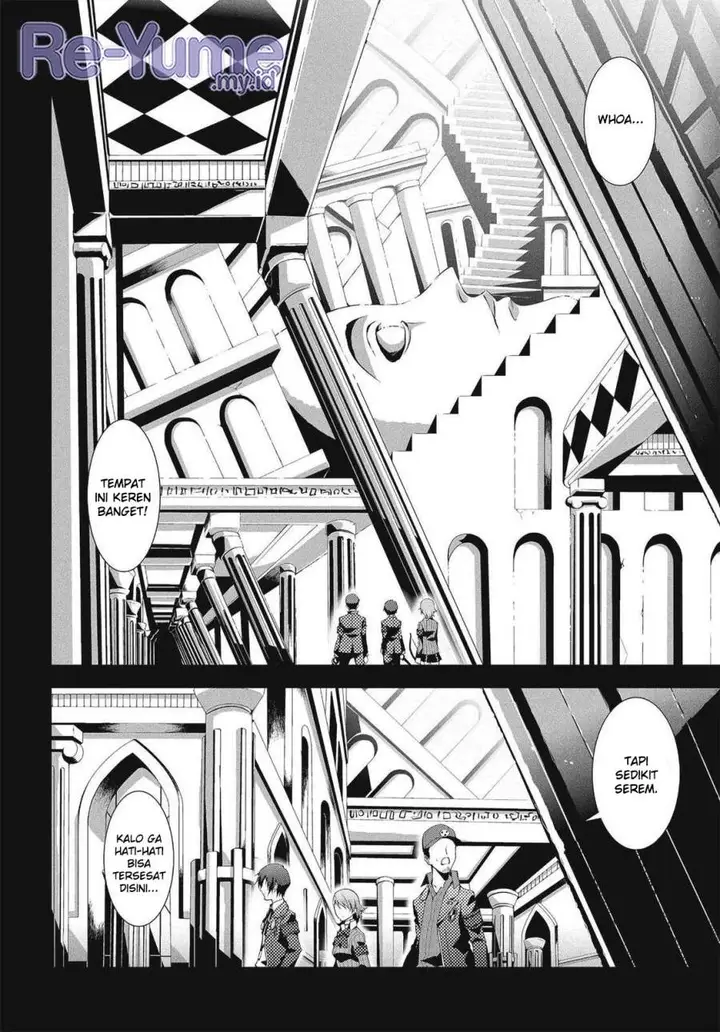 image-komik-persona-3-chapter-6-9/32