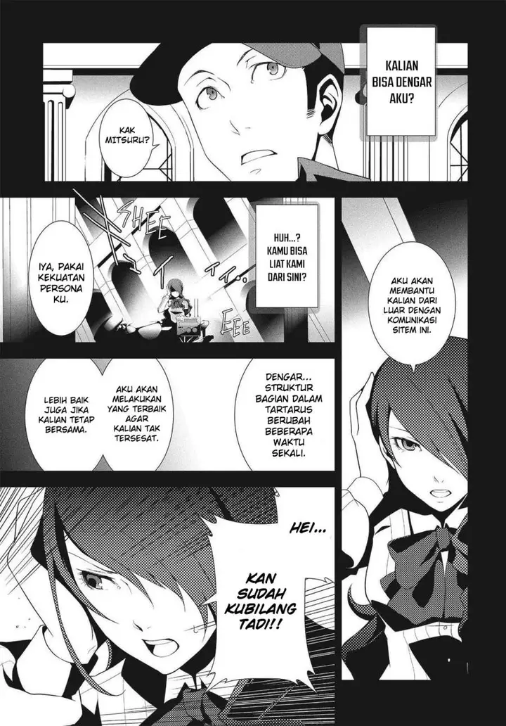 image-komik-persona-3-chapter-6-10/32