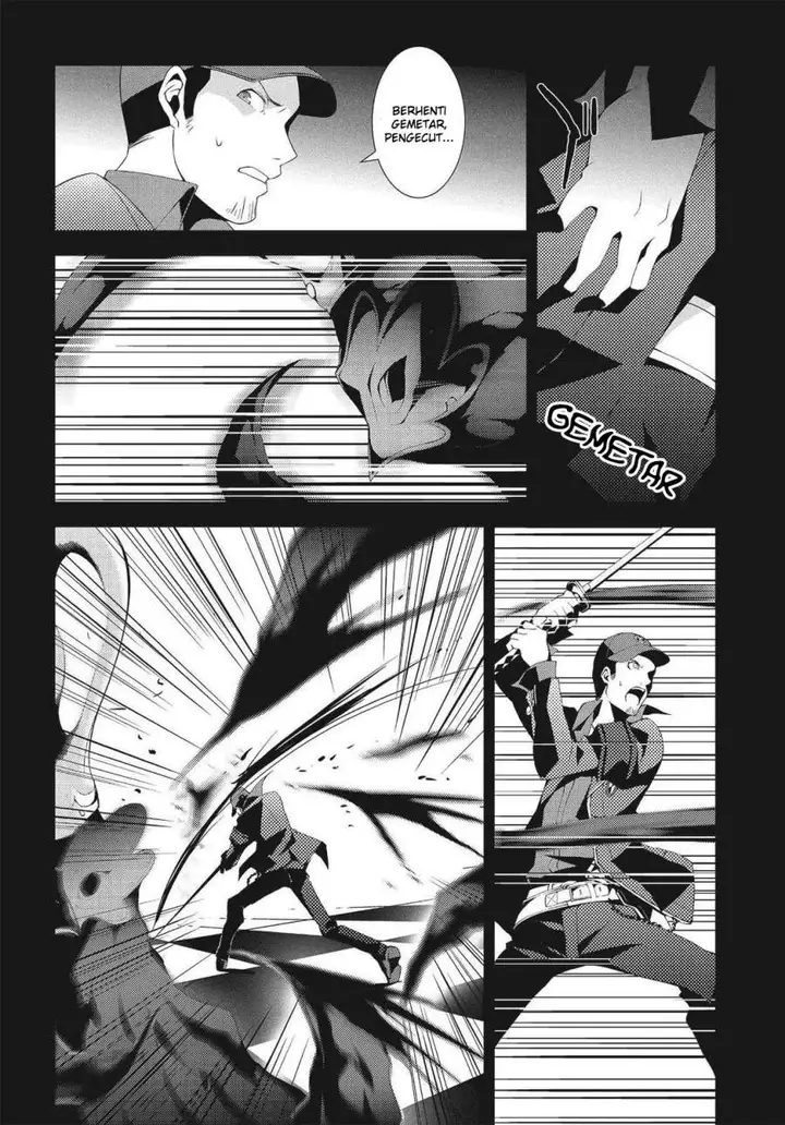 image-komik-persona-3-chapter-6-13/32