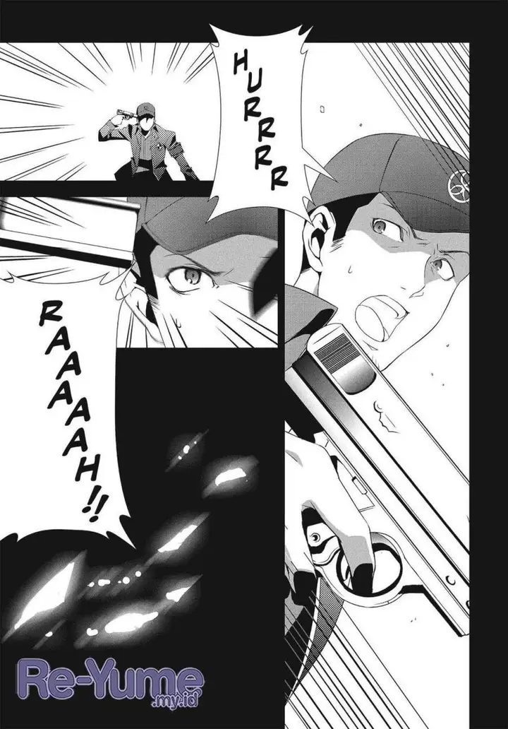 image-komik-persona-3-chapter-6-14/32
