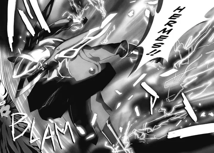 image-komik-persona-3-chapter-6-15/32