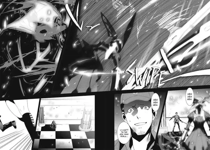 image-komik-persona-3-chapter-6-16/32