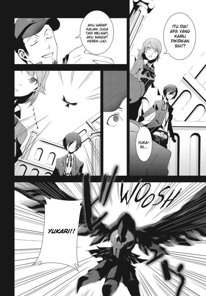 image-komik-persona-3-chapter-6-17/32