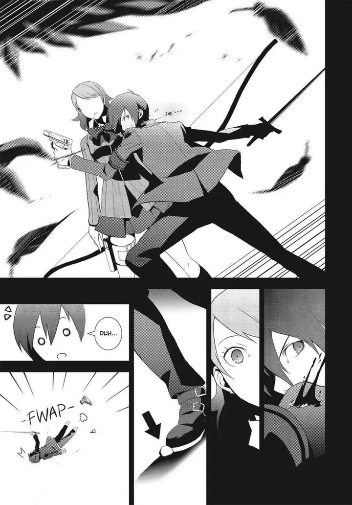 image-komik-persona-3-chapter-6-18/32