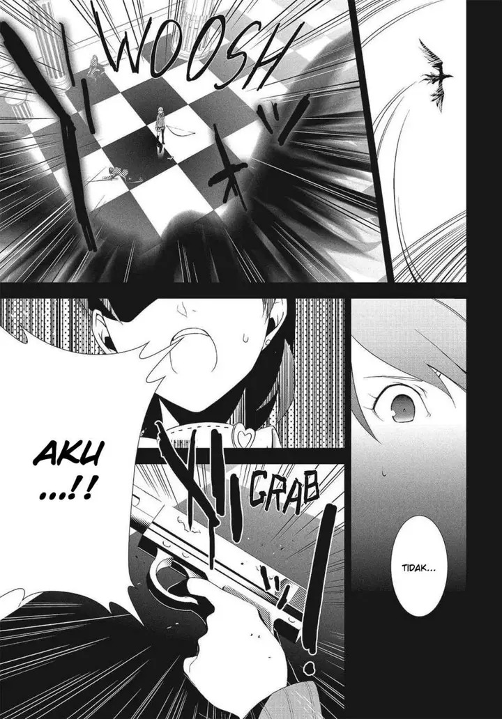 image-komik-persona-3-chapter-6-20/32