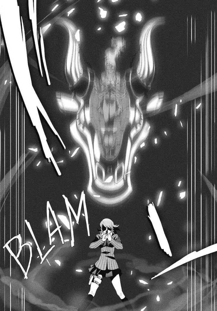 image-komik-persona-3-chapter-6-22/32