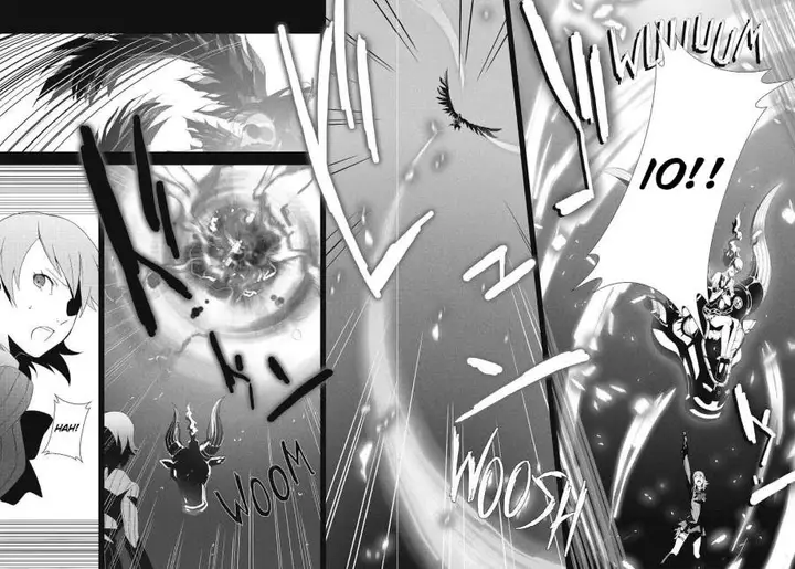 image-komik-persona-3-chapter-6-23/32