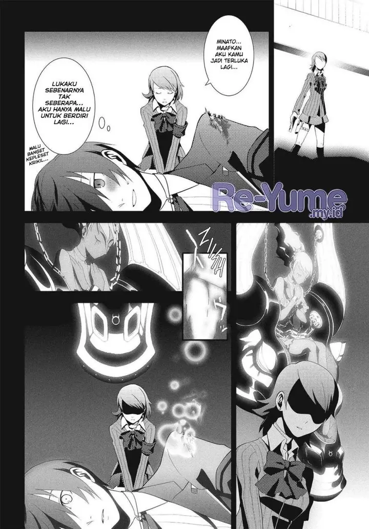 image-komik-persona-3-chapter-6-24/32