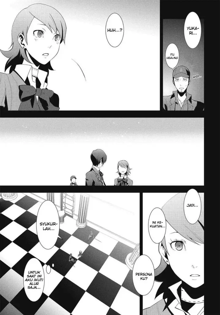 image-komik-persona-3-chapter-6-25/32