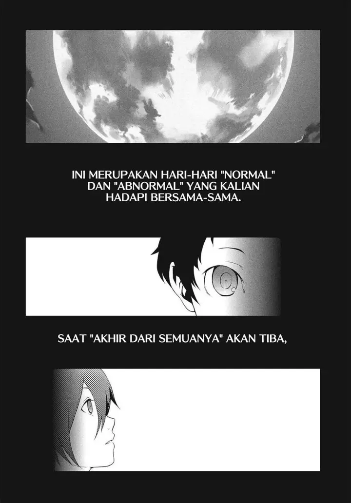 image-komik-persona-3-chapter-6-26/32
