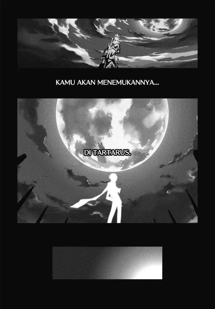 image-komik-persona-3-chapter-6-27/32
