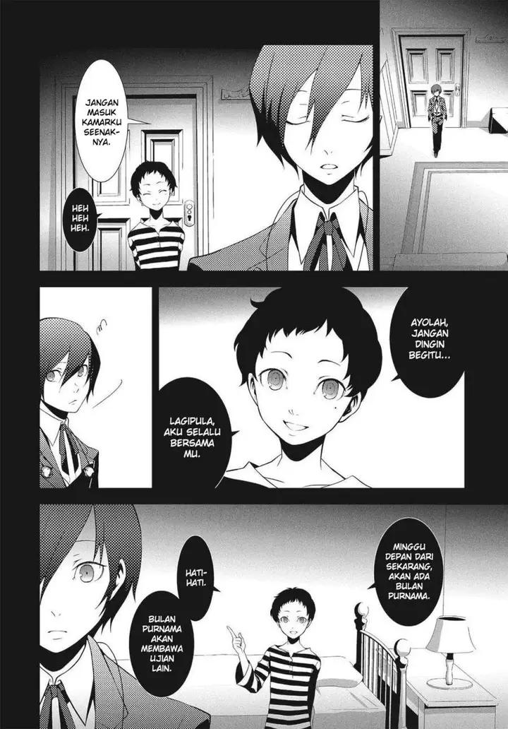 image-komik-persona-3-chapter-6-28/32