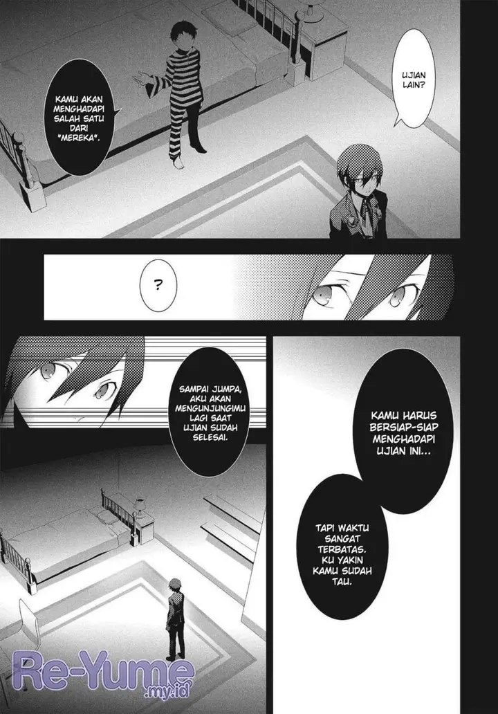 image-komik-persona-3-chapter-6-29/32