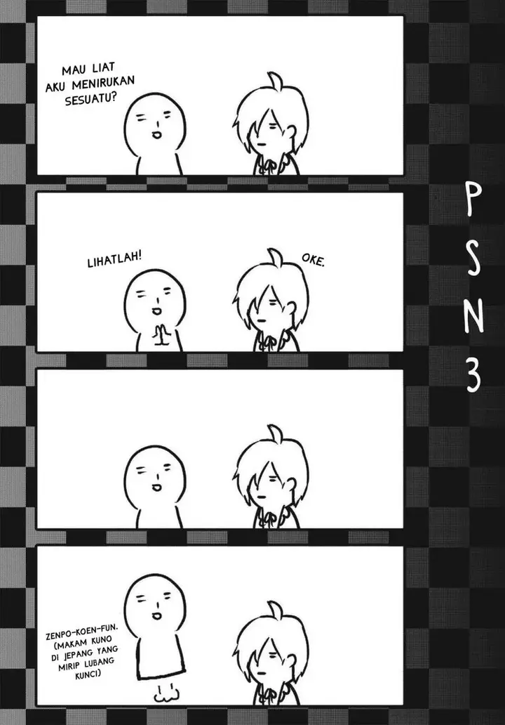 image-komik-persona-3-chapter-6-30/32
