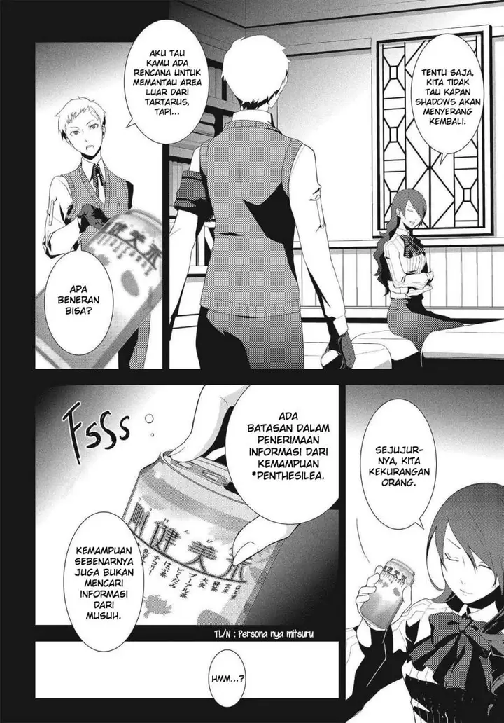 image-komik-persona-3-chapter-7-1/26