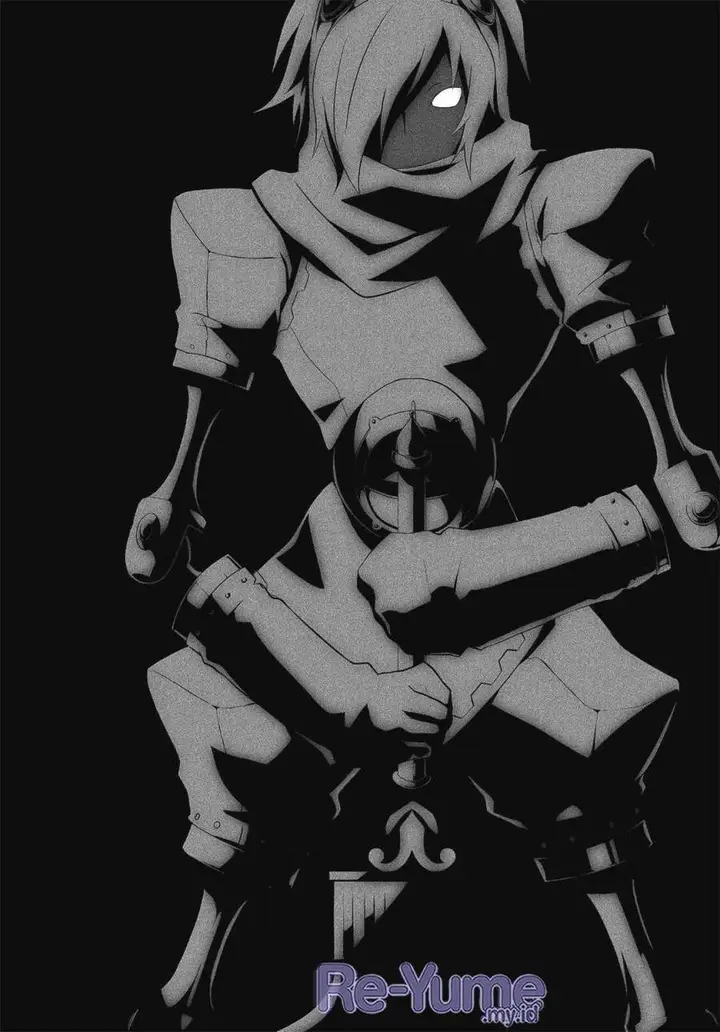 image-komik-persona-3-chapter-7-4/26