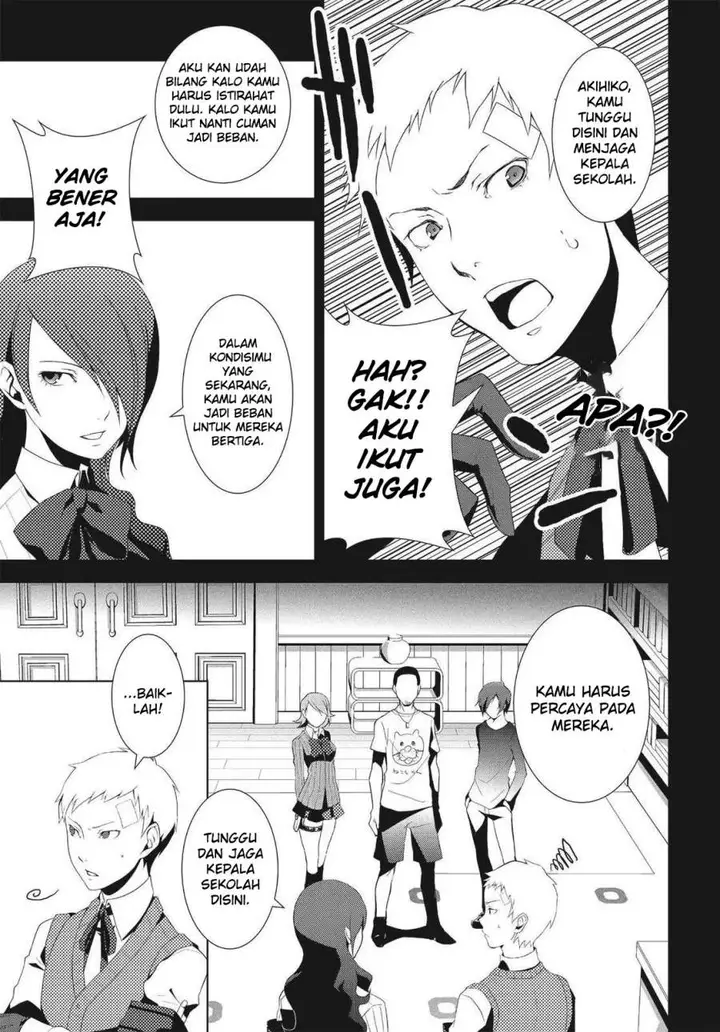image-komik-persona-3-chapter-7-6/26