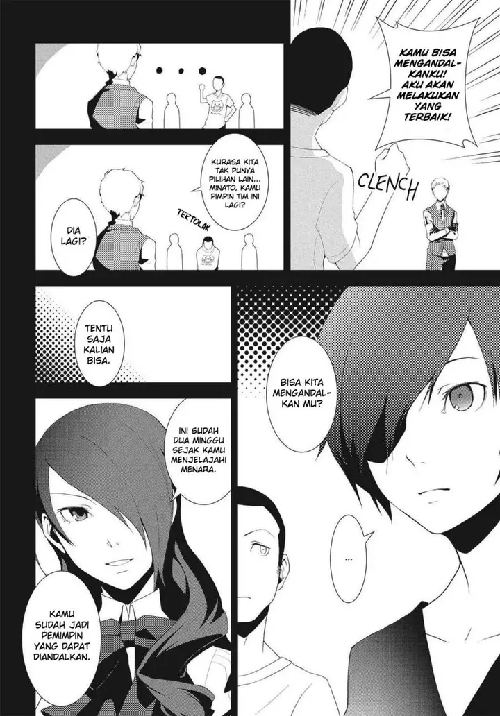 image-komik-persona-3-chapter-7-7/26