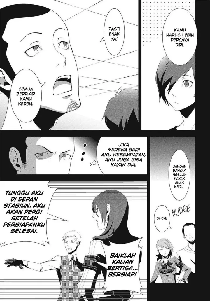 image-komik-persona-3-chapter-7-8/26