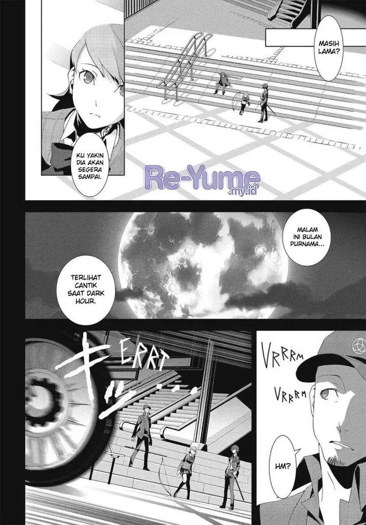 image-komik-persona-3-chapter-7-9/26