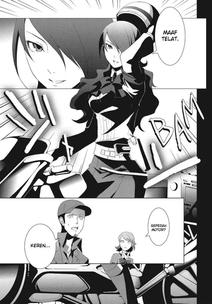 image-komik-persona-3-chapter-7-10/26