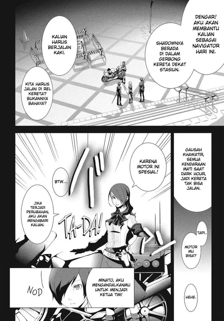 image-komik-persona-3-chapter-7-11/26