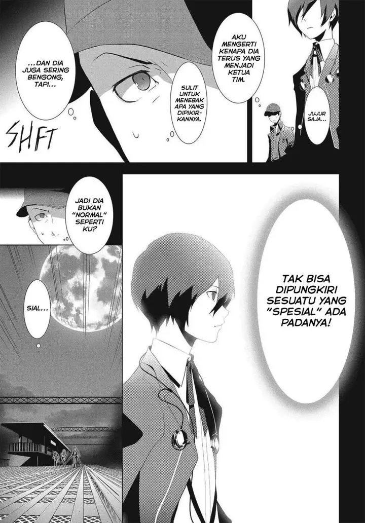 image-komik-persona-3-chapter-7-12/26