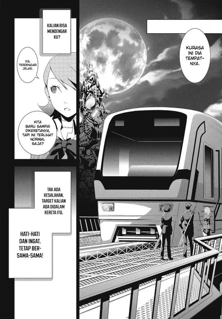 image-komik-persona-3-chapter-7-13/26