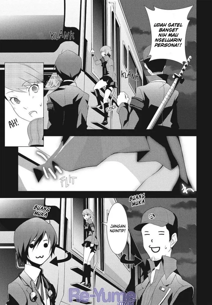 image-komik-persona-3-chapter-7-14/26