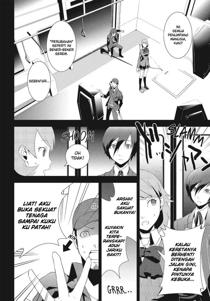 image-komik-persona-3-chapter-7-15/26