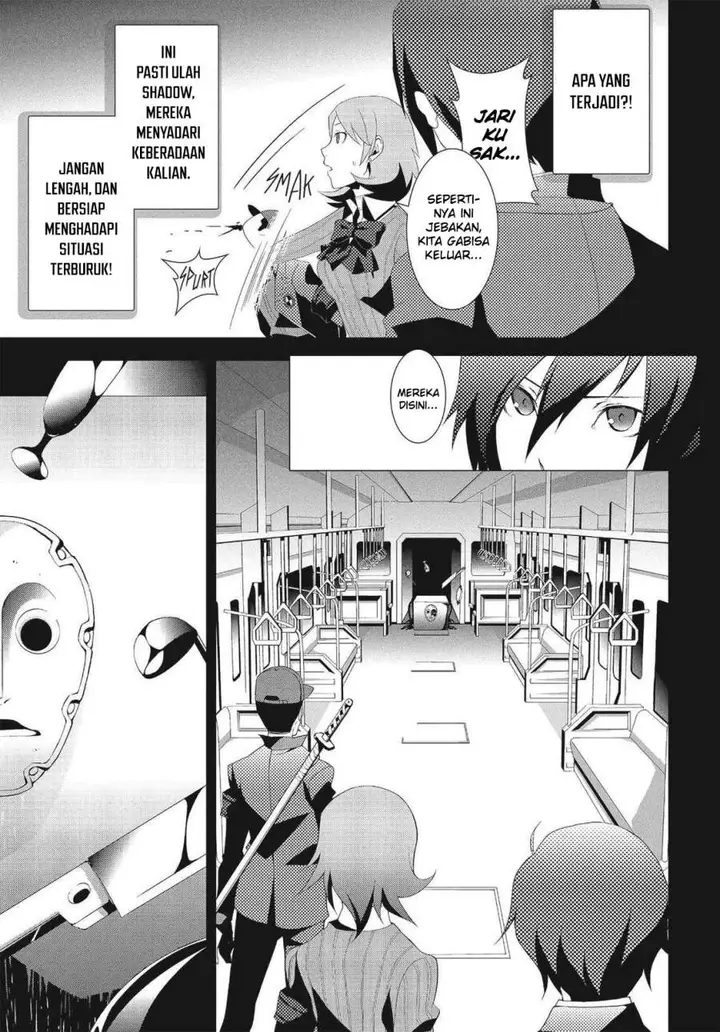 image-komik-persona-3-chapter-7-16/26