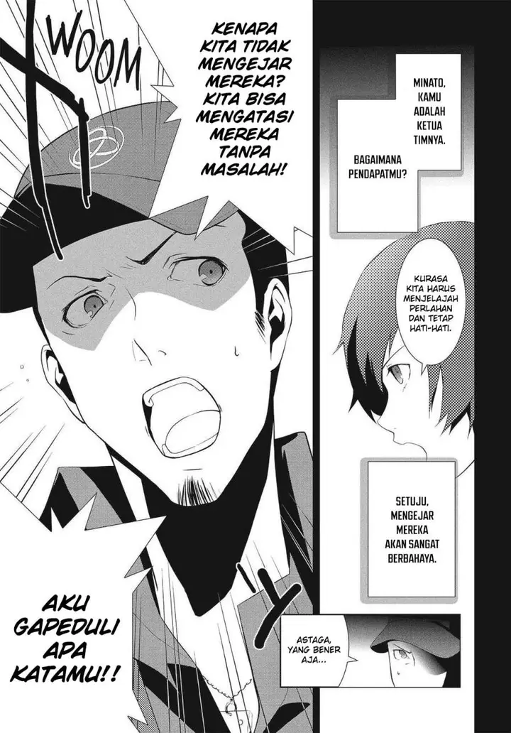 image-komik-persona-3-chapter-7-18/26