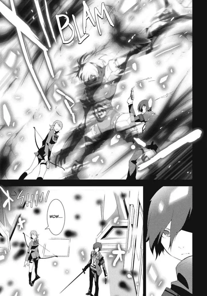 image-komik-persona-3-chapter-7-20/26
