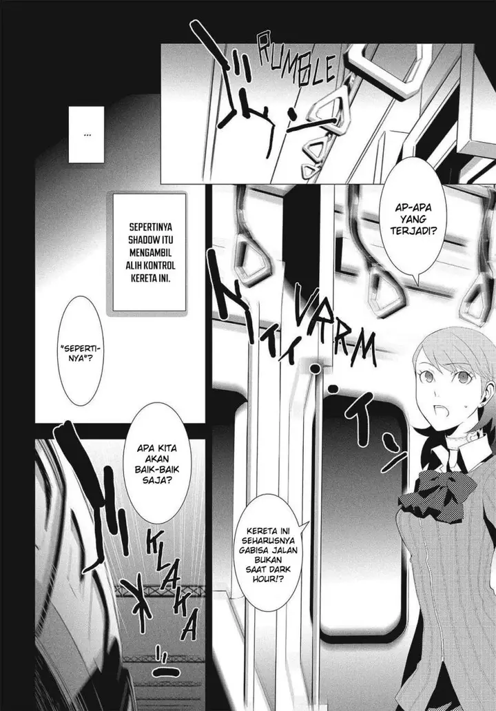 image-komik-persona-3-chapter-7-21/26
