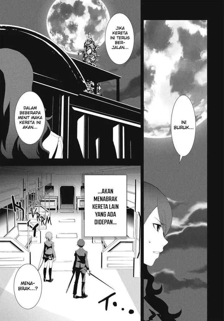image-komik-persona-3-chapter-7-22/26