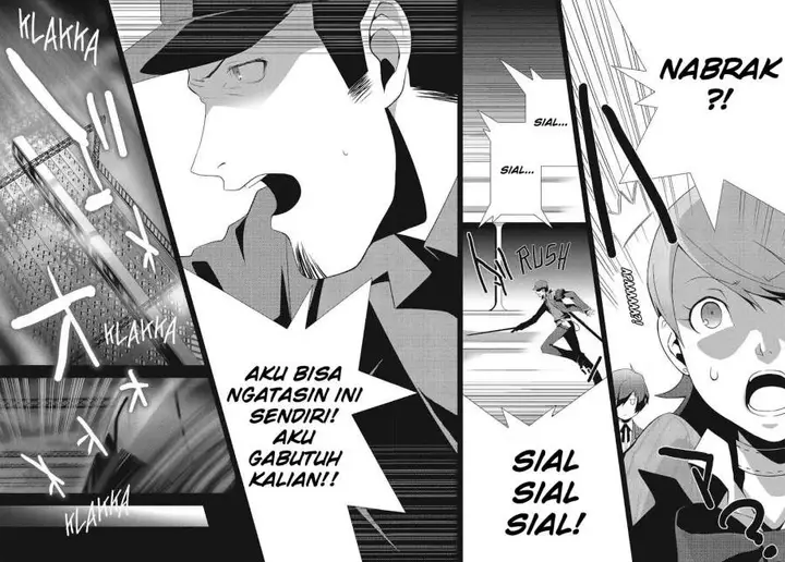 image-komik-persona-3-chapter-7-23/26
