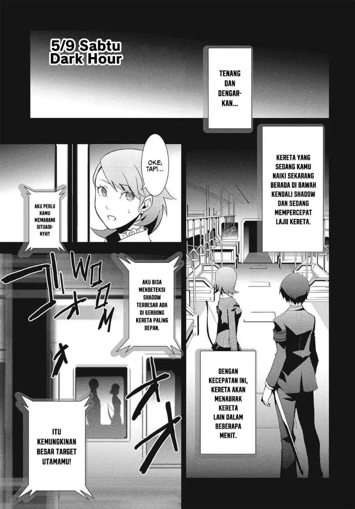 image-komik-persona-3-chapter-8-0/31