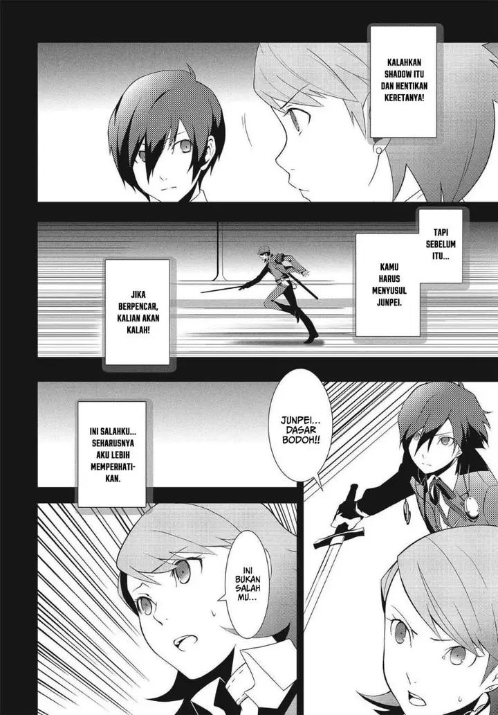 image-komik-persona-3-chapter-8-1/31