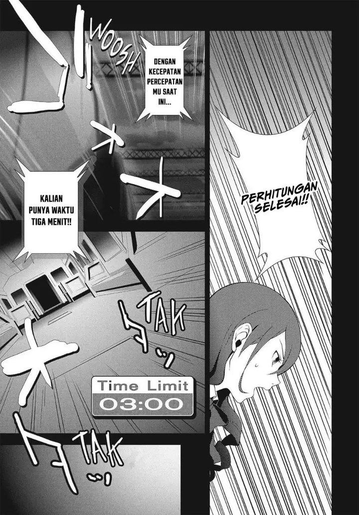 image-komik-persona-3-chapter-8-2/31
