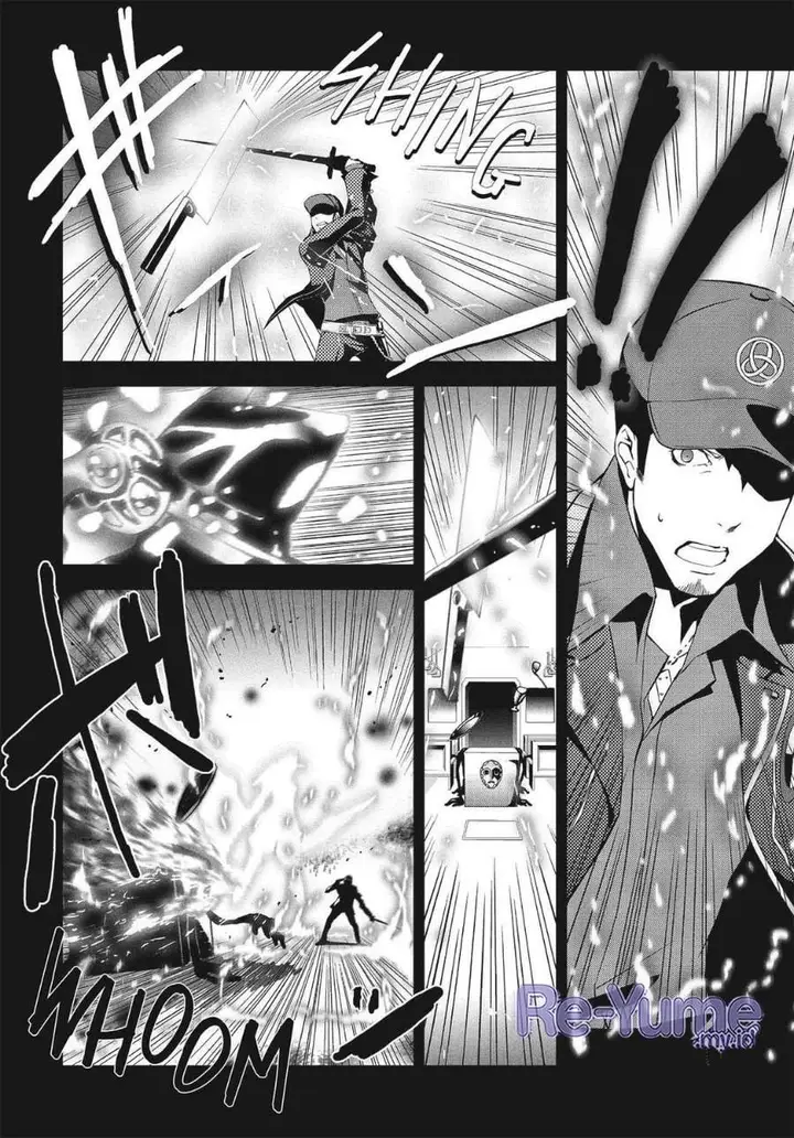 image-komik-persona-3-chapter-8-4/31