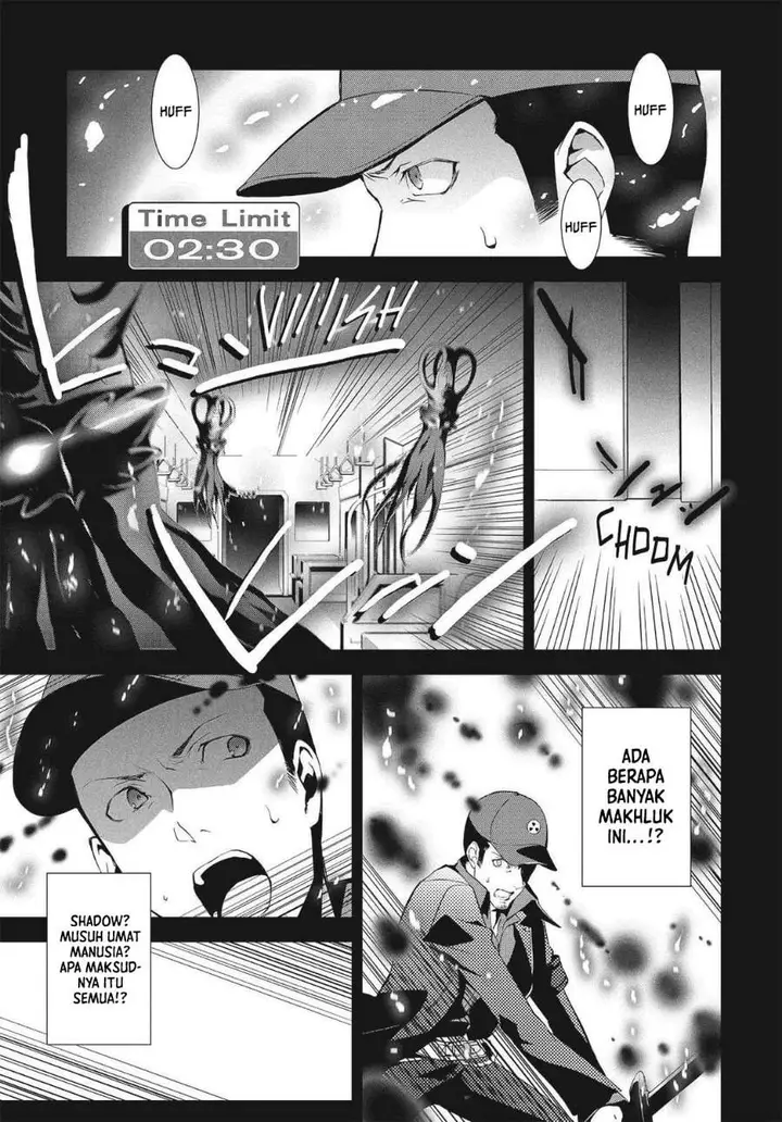 image-komik-persona-3-chapter-8-5/31
