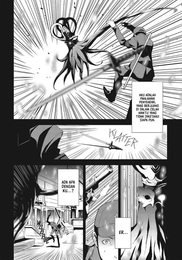image-komik-persona-3-chapter-8-6/31